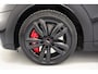 MINI John Cooper Works Mini 2.0 John Cooper Works 232PK! [ Bluetooth, Airco, Cruise Control]