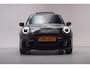 MINI John Cooper Works Mini 2.0 John Cooper Works 232PK! [ Bluetooth, Airco, Cruise Control]