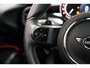 MINI John Cooper Works Mini 2.0 John Cooper Works 232PK! [ Bluetooth, Airco, Cruise Control]