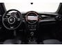 MINI John Cooper Works Mini 2.0 John Cooper Works 232PK! [ Bluetooth, Airco, Cruise Control]