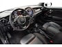 MINI John Cooper Works Mini 2.0 John Cooper Works 232PK! [ Bluetooth, Airco, Cruise Control]