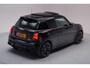 MINI John Cooper Works Mini 2.0 John Cooper Works 232PK! [ Bluetooth, Airco, Cruise Control]