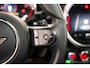 MINI John Cooper Works Mini 2.0 John Cooper Works 232PK! [ Bluetooth, Airco, Cruise Control]