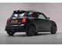 MINI John Cooper Works Mini 2.0 John Cooper Works 232PK! [ Bluetooth, Airco, Cruise Control]