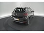 Dacia Sandero Stepway TCe 100 Bi-Fuel Comfort | Camera | Apple Carplay | Navigatie | Parkeersensoren
