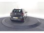 Dacia Sandero Stepway TCe 100 Bi-Fuel Comfort | Camera | Apple Carplay | Navigatie | Parkeersensoren
