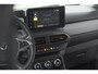 Dacia Sandero Stepway TCe 100 Bi-Fuel Comfort | Camera | Apple Carplay | Navigatie | Parkeersensoren