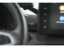Dacia Sandero Stepway TCe 100 Bi-Fuel Comfort | Camera | Apple Carplay | Navigatie | Parkeersensoren