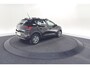Dacia Sandero Stepway TCe 100 Bi-Fuel Comfort | Camera | Apple Carplay | Navigatie | Parkeersensoren