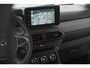 Dacia Sandero Stepway TCe 100 Bi-Fuel Comfort | Camera | Apple Carplay | Navigatie | Parkeersensoren