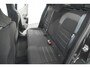 Dacia Sandero Stepway TCe 100 Bi-Fuel Comfort | Camera | Apple Carplay | Navigatie | Parkeersensoren