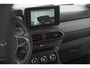 Dacia Sandero Stepway TCe 100 Bi-Fuel Comfort | Camera | Apple Carplay | Navigatie | Parkeersensoren