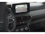 Dacia Sandero Stepway TCe 100 Bi-Fuel Comfort | Camera | Apple Carplay | Navigatie | Parkeersensoren