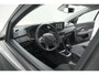 Dacia Sandero Stepway TCe 100 Bi-Fuel Comfort | Camera | Apple Carplay | Navigatie | Parkeersensoren