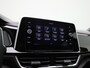 Volkswagen T-Roc 1.5 TSI R-Line 150 PK | Automaat | Navigatie | Trekhaak | Stoelverwarming | ErgoActive-Bestuurdersstoel Met Massage | Achteruitrijcamera | ParkAssist | Digitale Cockpit