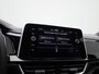 Volkswagen T-Roc 1.5 TSI R-Line 150 PK | Automaat | Navigatie | Trekhaak | Stoelverwarming | ErgoActive-Bestuurdersstoel Met Massage | Achteruitrijcamera | ParkAssist | Digitale Cockpit