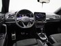 Volkswagen T-Roc 1.5 TSI R-Line 150 PK | Automaat | Navigatie | Trekhaak | Stoelverwarming | ErgoActive-Bestuurdersstoel Met Massage | Achteruitrijcamera | ParkAssist | Digitale Cockpit