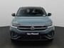 Volkswagen T-Roc 1.5 TSI R-Line 150 PK | Automaat | Navigatie | Trekhaak | Stoelverwarming | ErgoActive-Bestuurdersstoel Met Massage | Achteruitrijcamera | ParkAssist | Digitale Cockpit