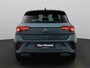 Volkswagen T-Roc 1.5 TSI R-Line 150 PK | Automaat | Navigatie | Trekhaak | Stoelverwarming | ErgoActive-Bestuurdersstoel Met Massage | Achteruitrijcamera | ParkAssist | Digitale Cockpit