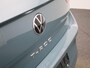 Volkswagen T-Roc 1.5 TSI R-Line 150 PK | Automaat | Navigatie | Trekhaak | Stoelverwarming | ErgoActive-Bestuurdersstoel Met Massage | Achteruitrijcamera | ParkAssist | Digitale Cockpit
