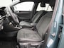 Volkswagen T-Roc 1.5 TSI R-Line 150 PK | Automaat | Navigatie | Trekhaak | Stoelverwarming | ErgoActive-Bestuurdersstoel Met Massage | Achteruitrijcamera | ParkAssist | Digitale Cockpit