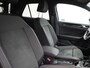 Volkswagen T-Roc 1.5 TSI R-Line 150 PK | Automaat | Navigatie | Trekhaak | Stoelverwarming | ErgoActive-Bestuurdersstoel Met Massage | Achteruitrijcamera | ParkAssist | Digitale Cockpit