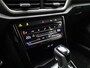 Volkswagen T-Roc 1.5 TSI R-Line 150 PK | Automaat | Navigatie | Trekhaak | Stoelverwarming | ErgoActive-Bestuurdersstoel Met Massage | Achteruitrijcamera | ParkAssist | Digitale Cockpit