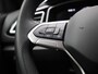 Volkswagen T-Roc 1.5 TSI R-Line 150 PK | Automaat | Navigatie | Trekhaak | Stoelverwarming | ErgoActive-Bestuurdersstoel Met Massage | Achteruitrijcamera | ParkAssist | Digitale Cockpit