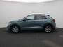Volkswagen T-Roc 1.5 TSI R-Line 150 PK | Automaat | Navigatie | Trekhaak | Stoelverwarming | ErgoActive-Bestuurdersstoel Met Massage | Achteruitrijcamera | ParkAssist | Digitale Cockpit
