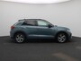 Volkswagen T-Roc 1.5 TSI R-Line 150 PK | Automaat | Navigatie | Trekhaak | Stoelverwarming | ErgoActive-Bestuurdersstoel Met Massage | Achteruitrijcamera | ParkAssist | Digitale Cockpit