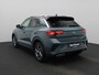 Volkswagen T-Roc 1.5 TSI R-Line 150 PK | Automaat | Navigatie | Trekhaak | Stoelverwarming | ErgoActive-Bestuurdersstoel Met Massage | Achteruitrijcamera | ParkAssist | Digitale Cockpit