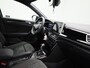 Volkswagen T-Roc 1.5 TSI R-Line 150 PK | Automaat | Navigatie | Trekhaak | Stoelverwarming | ErgoActive-Bestuurdersstoel Met Massage | Achteruitrijcamera | ParkAssist | Digitale Cockpit