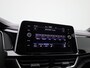 Volkswagen T-Roc 1.5 TSI R-Line 150 PK | Automaat | Navigatie | Trekhaak | Stoelverwarming | ErgoActive-Bestuurdersstoel Met Massage | Achteruitrijcamera | ParkAssist | Digitale Cockpit