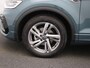 Volkswagen T-Roc 1.5 TSI R-Line 150 PK | Automaat | Navigatie | Trekhaak | Stoelverwarming | ErgoActive-Bestuurdersstoel Met Massage | Achteruitrijcamera | ParkAssist | Digitale Cockpit