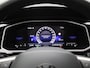 Volkswagen T-Roc 1.5 TSI R-Line 150 PK | Automaat | Navigatie | Trekhaak | Stoelverwarming | ErgoActive-Bestuurdersstoel Met Massage | Achteruitrijcamera | ParkAssist | Digitale Cockpit