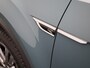 Volkswagen T-Roc 1.5 TSI R-Line 150 PK | Automaat | Navigatie | Trekhaak | Stoelverwarming | ErgoActive-Bestuurdersstoel Met Massage | Achteruitrijcamera | ParkAssist | Digitale Cockpit
