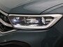 Volkswagen T-Roc 1.5 TSI R-Line 150 PK | Automaat | Navigatie | Trekhaak | Stoelverwarming | ErgoActive-Bestuurdersstoel Met Massage | Achteruitrijcamera | ParkAssist | Digitale Cockpit