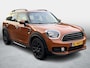 MINI Countryman Mini 1.5 Cooper Panorama dak / Black Package / Mini Navigatie / Dashcam Mini /