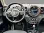 MINI Countryman Mini 1.5 Cooper Panorama dak / Black Package / Mini Navigatie / Dashcam Mini /