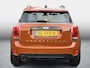 MINI Countryman Mini 1.5 Cooper Panorama dak / Black Package / Mini Navigatie / Dashcam Mini /