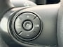 MINI Countryman Mini 1.5 Cooper Panorama dak / Black Package / Mini Navigatie / Dashcam Mini /