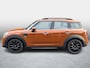 MINI Countryman Mini 1.5 Cooper Panorama dak / Black Package / Mini Navigatie / Dashcam Mini /