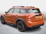 MINI Countryman Mini 1.5 Cooper Panorama dak / Black Package / Mini Navigatie / Dashcam Mini /
