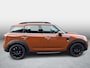 MINI Countryman Mini 1.5 Cooper Panorama dak / Black Package / Mini Navigatie / Dashcam Mini /
