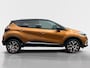 Renault Captur 1.2 TCe Edition One | Automaat | Navigatie | Camera | Parkeersensoren | Bluteooth | Airco | LMV | 12 Maanden BOVAG Garantie