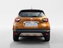 Renault Captur 1.2 TCe Edition One | Automaat | Navigatie | Camera | Parkeersensoren | Bluteooth | Airco | LMV | 12 Maanden BOVAG Garantie
