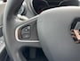 Renault Captur 1.2 TCe Edition One | Automaat | Navigatie | Camera | Parkeersensoren | Bluteooth | Airco | LMV | 12 Maanden BOVAG Garantie