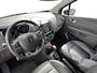 Renault Captur 1.2 TCe Edition One | Automaat | Navigatie | Camera | Parkeersensoren | Bluteooth | Airco | LMV | 12 Maanden BOVAG Garantie