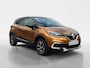 Renault Captur 1.2 TCe Edition One | Automaat | Navigatie | Camera | Parkeersensoren | Bluteooth | Airco | LMV | 12 Maanden BOVAG Garantie