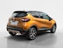 Renault Captur 1.2 TCe Edition One | Automaat | Navigatie | Camera | Parkeersensoren | Bluteooth | Airco | LMV | 12 Maanden BOVAG Garantie